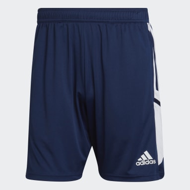 Heren Voetbal Condivo 22 Trainingsshort