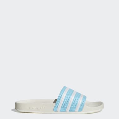 รองเท้าแตะ Adilette