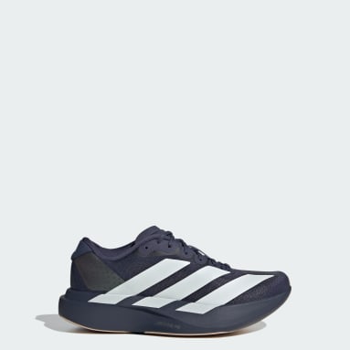 Zapatilla Adizero EVO SL Junior