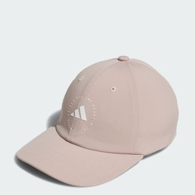 Women's Crisscross Keps