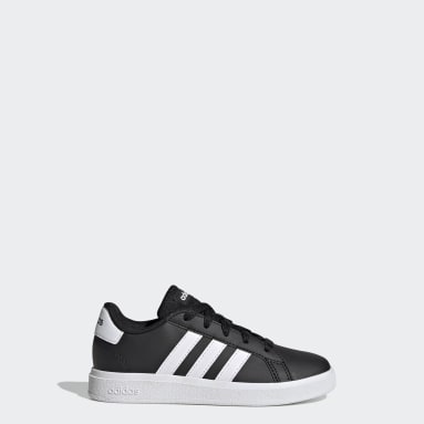 Grand Court Sneakers adidas US