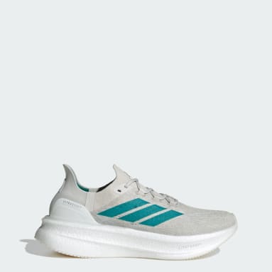 Ultraboost 5 Strung Shoes