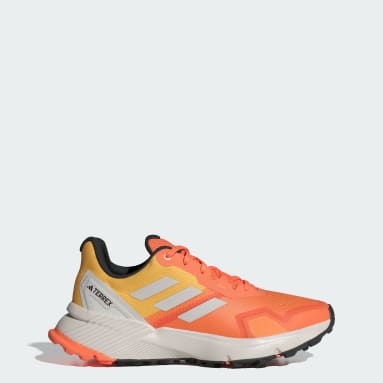 Adidas apple pay clearance