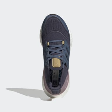 Dames Hardlopen Ultraboost 22 Schoenen