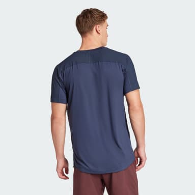 Puremotion Tee