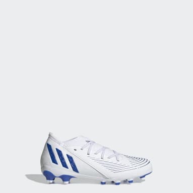 adidas football shoes green