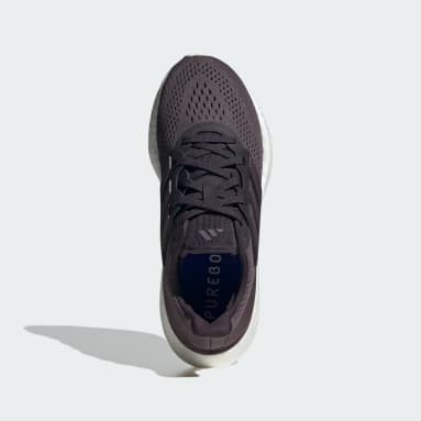 Zapatillas Pureboost 23