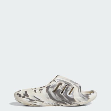 Adifom Iiinfinity Slides