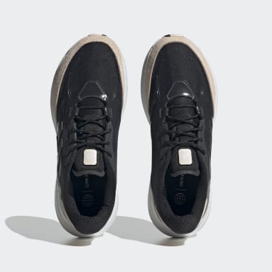 Chaussure Brevard noir Femmes Sportswear