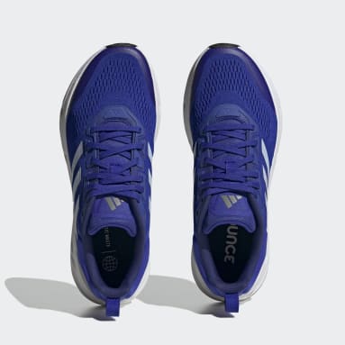 Tenis Questar