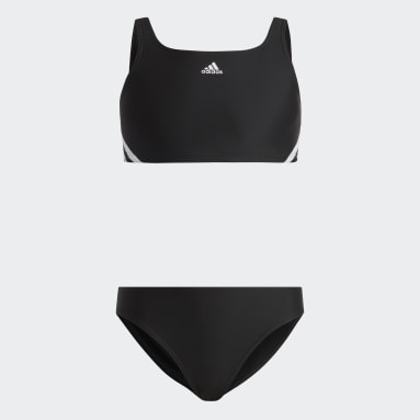 Bikinis de natación adidas ES