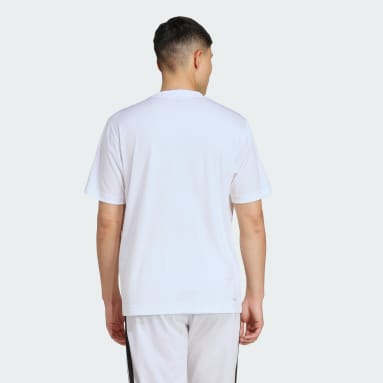 クライマクール ドゥードル ハント バイク グラフィック Tシャツ