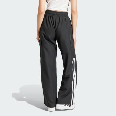 Women s Pants adidas US