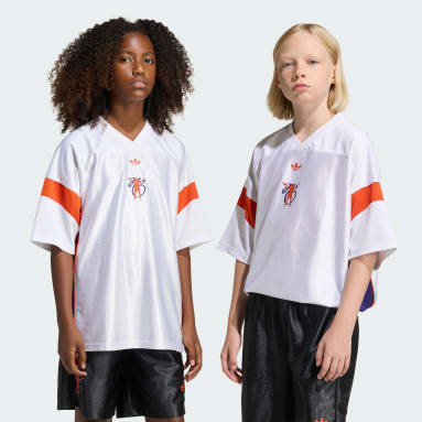 Jude Bellingham Kids T-Shirt