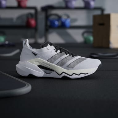 adidas スニーカー - Les Millsトレーナー着用商品 【アディダス公式】