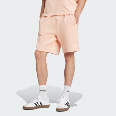 adidas X Zwide Shorts