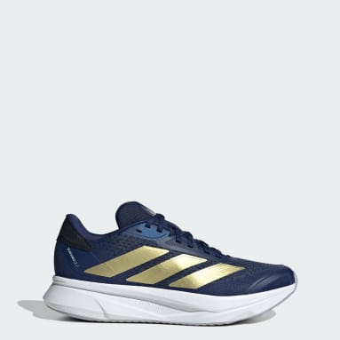 Duramo SL 2 Running Shoes
