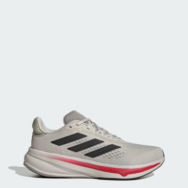 Response Super Shoes