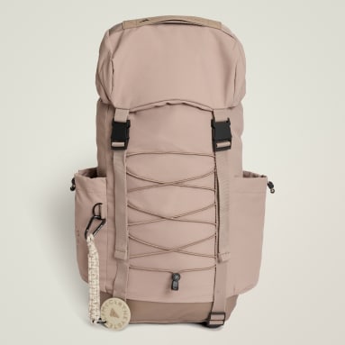Backpack adidas By Stella McCartney