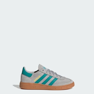 Handball Spezial Skor Barn