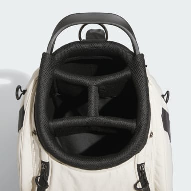 ถุงกอล์ฟน้ำหนักเบาสำหรับรถลาก