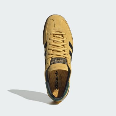 SEPATU HANDBALL SPEZIAL