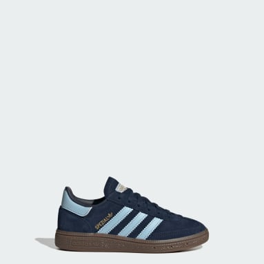 ハンドボール スペツィアル キッズ / Handball Spezial Kids