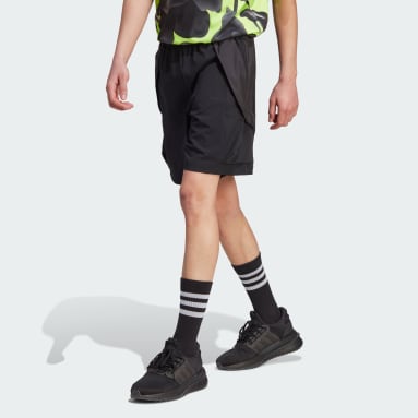Nam Sportswear Quần Short City Escape