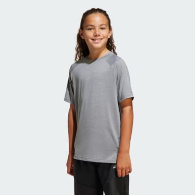 Polo All Sports Favorite