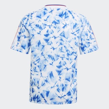 man utd human race shirt