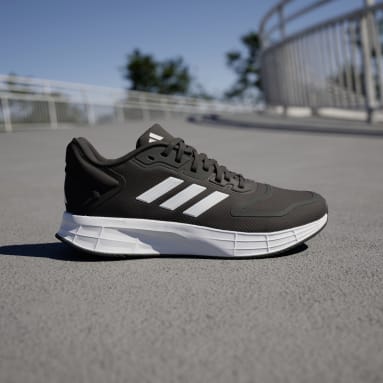 Duramo SL 2.0 Running Shoes