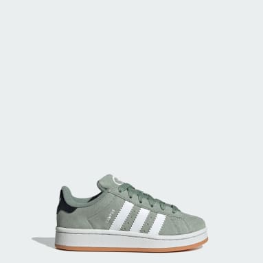 Enfile tes chaussures pour enfants filles preferees adidas
