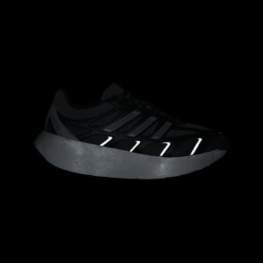 Giày Adizero Aruku