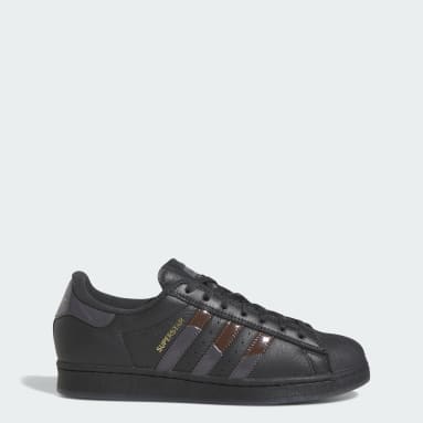 남성 originals Grey DIME SUPERSTAR ADV