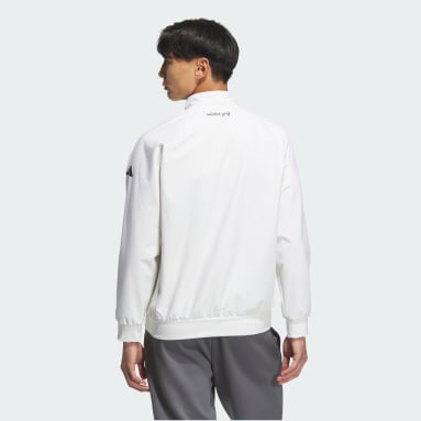 ★上下セット.adidas×パウリーナルッソ✳︎.ゴルフウェア adidas アディダス パウリーナ ルッソ ナイロンパンツ GF0266