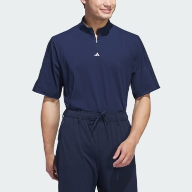 adidas Men's D2M 3S Polo Shirt DU1254 Size M : : Clothing &  Accessories