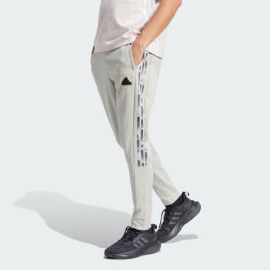 Cal as masculinas adidas Brasil