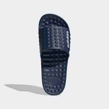 Adissage 360rec Slides