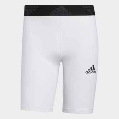 A templom rendező kiéhezett adidas mens compression pants Felhős Reggel ...