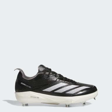 Bota Adizero Electric 2.0