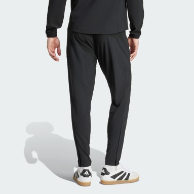 Algeria Tiro 25 Competition Vis Tech Travel Pants