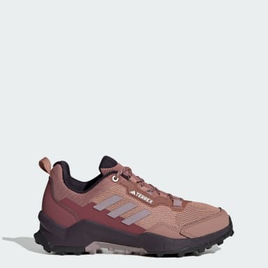 Tênis Terrex AX4 Hiking