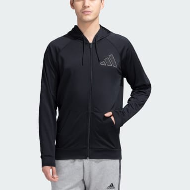 Adidas hoodies india online