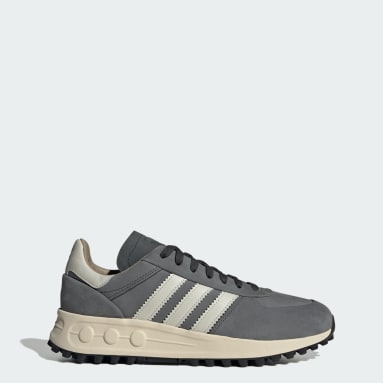 LA TRAINER LUX