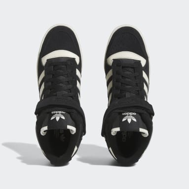 Adidas Regular Nike Zoom High Ankle Shoe, Size: 8, Model Name/Number: Jhgjg