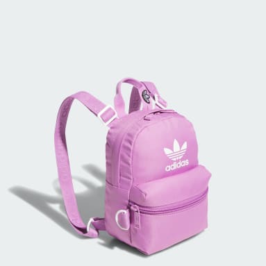 Trefoil 2.0 Mini Backpack