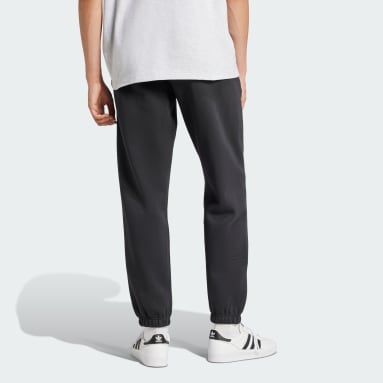 VRCT 1 Pants
