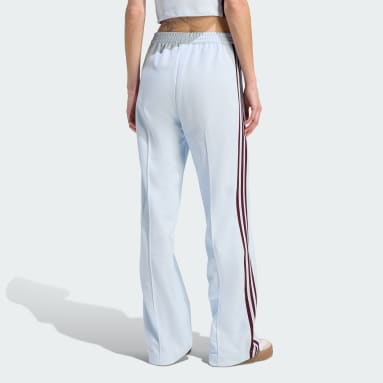 PANTALONI DA ALLENAMENTO CLASSIC