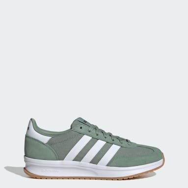 Tenis Run 70s 2.0