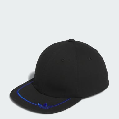Jockey Skateboard Racer Stripe